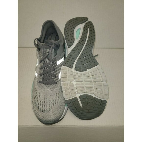 New Balance - 860 V10 - Women's 11B - W860P10 - Picture 3 of 5